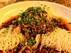 -饭江湖·江湖菜(湖广会馆店)
