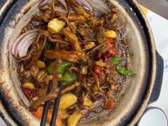 -王家大院·南京菜(湛江路总店)