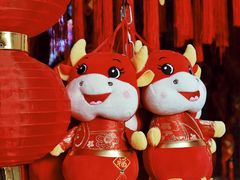 -一德进口食品批发