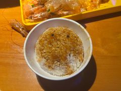 -钳小厨疯味1987肉蟹煲(美一城广场店)