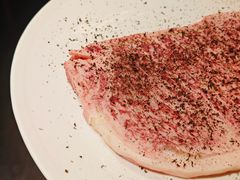 -隐炉和牛烧肉店(群力店)