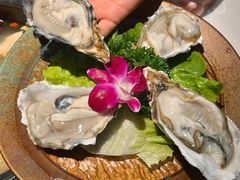-润泽园椰子鸡(汇一城店)