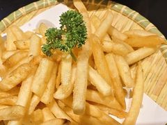 -真剑日本料理·铁板烧(贵州路店)