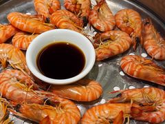 -阿毛饭店首店·宁波老字号(文化广场店)