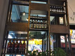 -管氏翅吧(广渠门店)