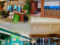 -广州保利时光里(建设大马路店)