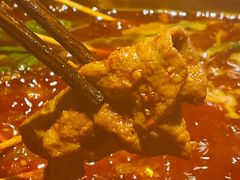 -闵四遵义羊肉粉(朝外大街店)