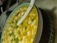 -吴越荣记苏州菜·松鼠桂鱼(月光码头店)