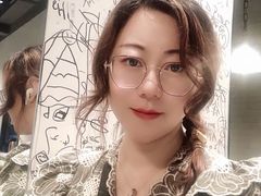 -乐三里屯面馆(阿那亚店)