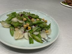 -卫鼎轩·家宴(水上公园店)