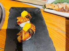 -赤坂亭·M9和牛烧肉·铁板烧(合肥万象城店)