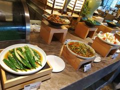 -南宁红林大酒店