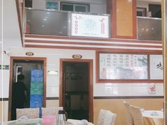 大堂-瑞记湛江鸡饭店·粤西第一鸡(粤垦店)