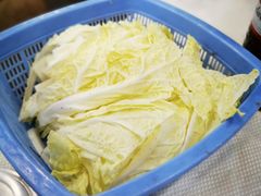 -渝君重庆火锅(嘉宾路店)