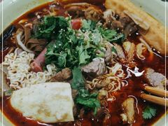 -脑馋粉儿(三里屯店)
