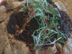 -玉林烤鸭店(定福庄店)