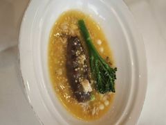 -阿一鲍鱼·20年匠心传承(天河北旗舰店)