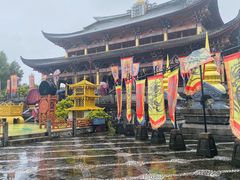-天龙八部武侠城