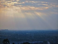 -雅云婚纱摄影工作室旗舰店