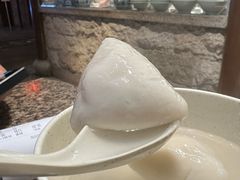 -七宝老街汤团(上海世纪汇广场店)