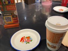 -长沙文和友(海信广场店)