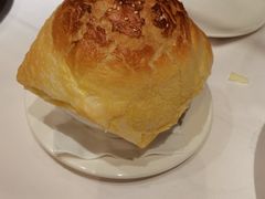 -王品台塑牛排(成都万象城店)