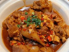 -邻里佬湘(东区店)