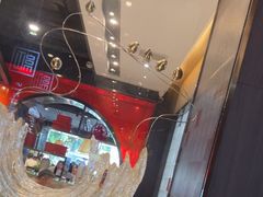 -一品红川菜(皇岗店)