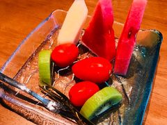 -旨味Umami_融合料理(万博汇店)