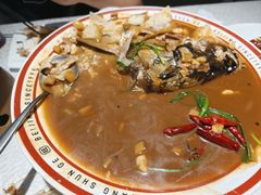 -旺顺阁·北京菜(北辰上品+)