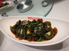 -解家河南菜(商鼎路店)
