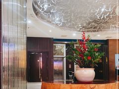 -大自然会所(阳光店)