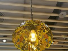 -翠华餐厅(宝安壹方城店)