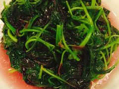 -新聚丰菜馆(太监弄店)