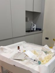 点击看大图 -BR光电保养