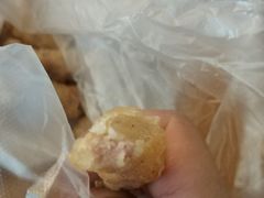 -北坦杨家干炸里脊(总店)