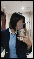 -涩谷· Hair Salon