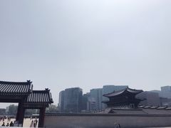 -景福宫