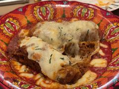 -IL TEATRO 精品意大利餐厅