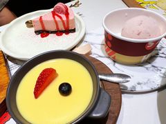 -尊品牛排(沙湾印象汇店)