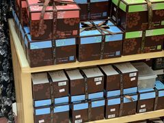 -钜记手信(大三巴街店)