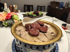 -胖姐渔村(中源大道店)