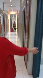 点击看大图 -银座Calla日式美容沙龙