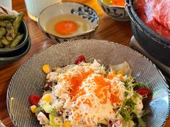 -千懿六本木酒场(常熟路店)