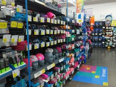 -迪卡侬(袁家岗店)