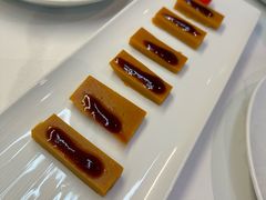 -鑫悦诚府·新鲁菜·餐厅(趵突泉店)