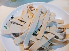 -阿卜杜新疆烤羊肉(武汉总店)