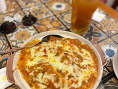 -番茄屋葡式美食(总店)