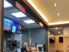 -永和大王(龙德广场店)