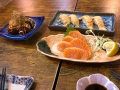 -米彩料理(西丽店)